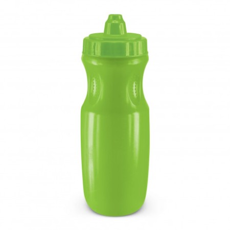 Calypso Bottle Promotional Products